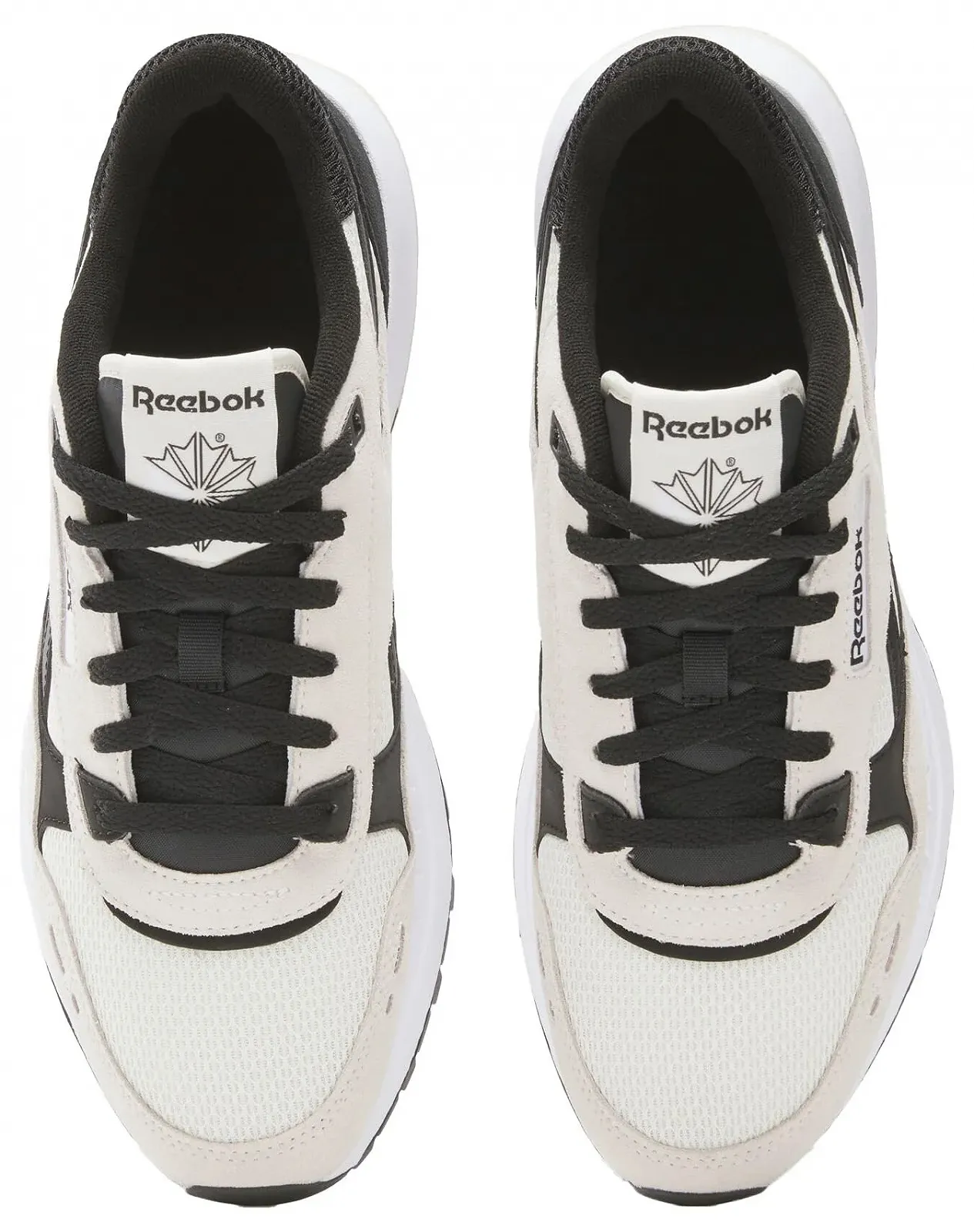 Кросівки Reebok Classic Leather 2400, фото №3