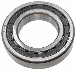 Підшипник коленвала мотоблока 211E 100*55*21 (175N/180N/190N) арт.под832 ціна на synthetic.ua - Фото 1 Підшипник коленвала мотоблока 211E 100*55*21 (175N/180N/190N) арт.под832 synthetic.ua - Фото 1