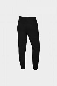 Штани 47 Brand NEW YORK YANKEES BASE RUNNER M synthetic.ua - Фото 1