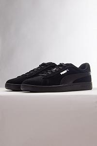 Кросівки PUMA Smash 3.0 L Unisex synthetic.ua - Фото 1