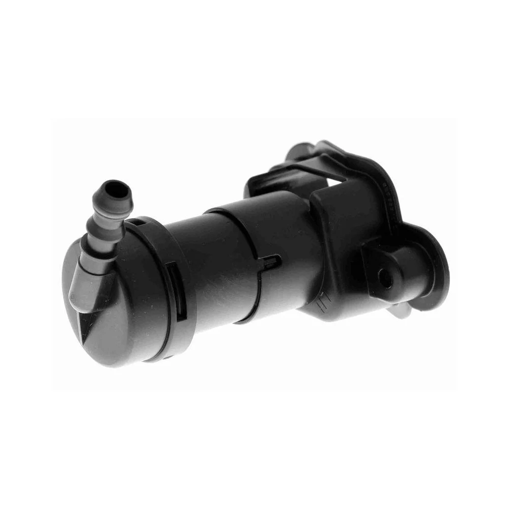 Форсунка омивача фар VEMO V10-08-0387 Original VEMO Quality, фото №1 Форсунка омивача фар VEMO V10-08-0387 Original VEMO Quality, фото №1