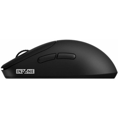 Мышка Sony INZONE Wireless/USB Black (MSEG500B.E), фото №14