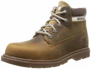 Черевики Caterpillar Colorado - Фото 1