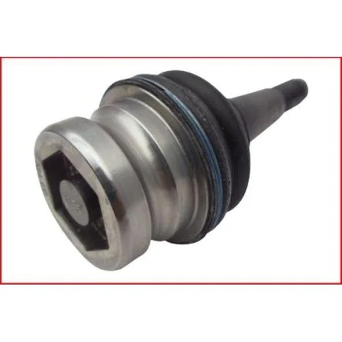 Торцевая головка KS TOOLS 150.1712, фото №3