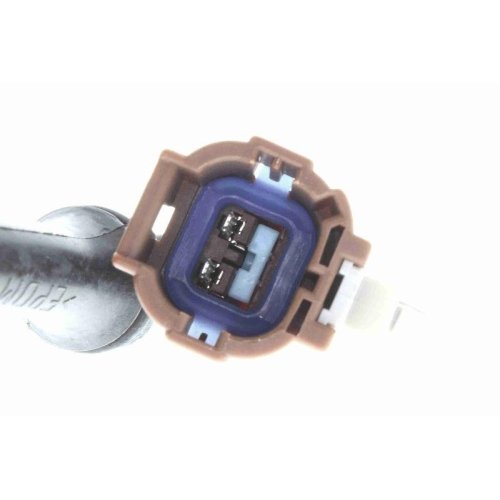 Датчик швидкості обертання колеса VEMO V38-72-0156 NISSAN, фото №2