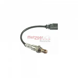 Купить Лямбда-зонд METZGER 0893674 оригинальная запчасть для VAG - Фото 1 Лямбда-зонд METZGER 0893674 оригинальная запчасть для VAG - Фото 1