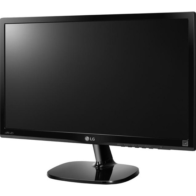 Монитор LG LCD 23'' Full HD 23MP48HQ-P, фото №10