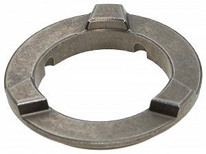Приводний фланец перфоратора Maktec Makita MT870 313218-7 арт корпус397 ціна на synthetic.ua - Фото 1 Приводний фланец перфоратора Maktec Makita MT870 313218-7 арт корпус397 synthetic.ua - Фото 1