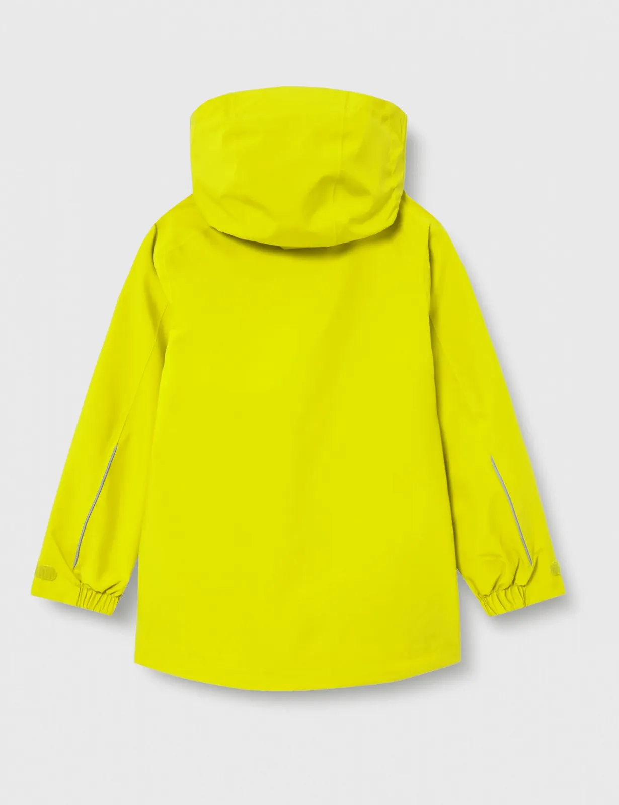 Куртка Hagl")fs Mila Unisex, фото №2