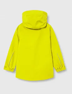 Куртка Hagl")fs Mila Unisex synthetic.ua - Фото 1