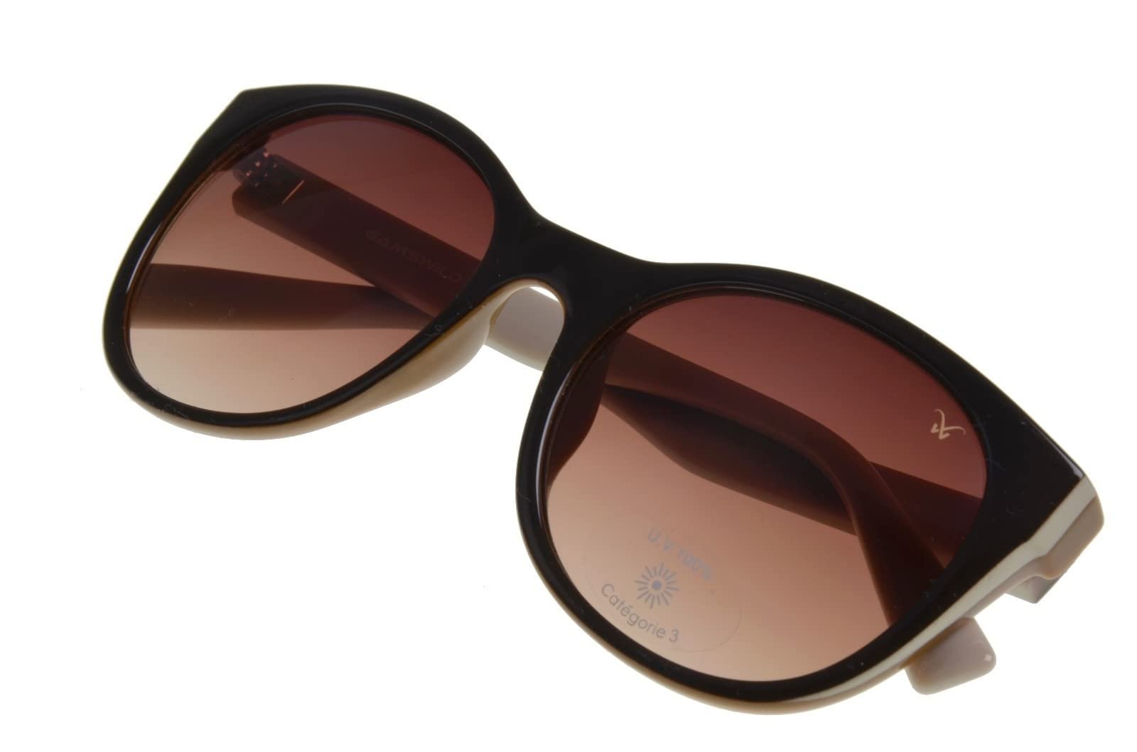 Солнцезащитные очки Gamswild WM7027 Gamsstyle Модные, фото №8