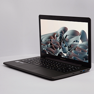 Ноутбук 14" Medion (Lenovo Group) E14409 | Intel Core i3-1005G1 | IPS (1920x1080) FullHD | RAM DDR4 8 ГБ | SSD 256 ГБ | Intel Graphics | LTE | HDMI + VGA | LAN (RJ-45) | Win10 (5180) цена на synthetic.ua - Фото 1 Ноутбук 14" Medion (Lenovo Group) E14409 | Intel Core i3-1005G1 | IPS (1920x1080) FullHD | RAM DDR4 8 ГБ | SSD 256 ГБ | Intel Graphics | LTE | HDMI + VGA | LAN (RJ-45) | Win10 (5180) synthetic.ua - Фото 1