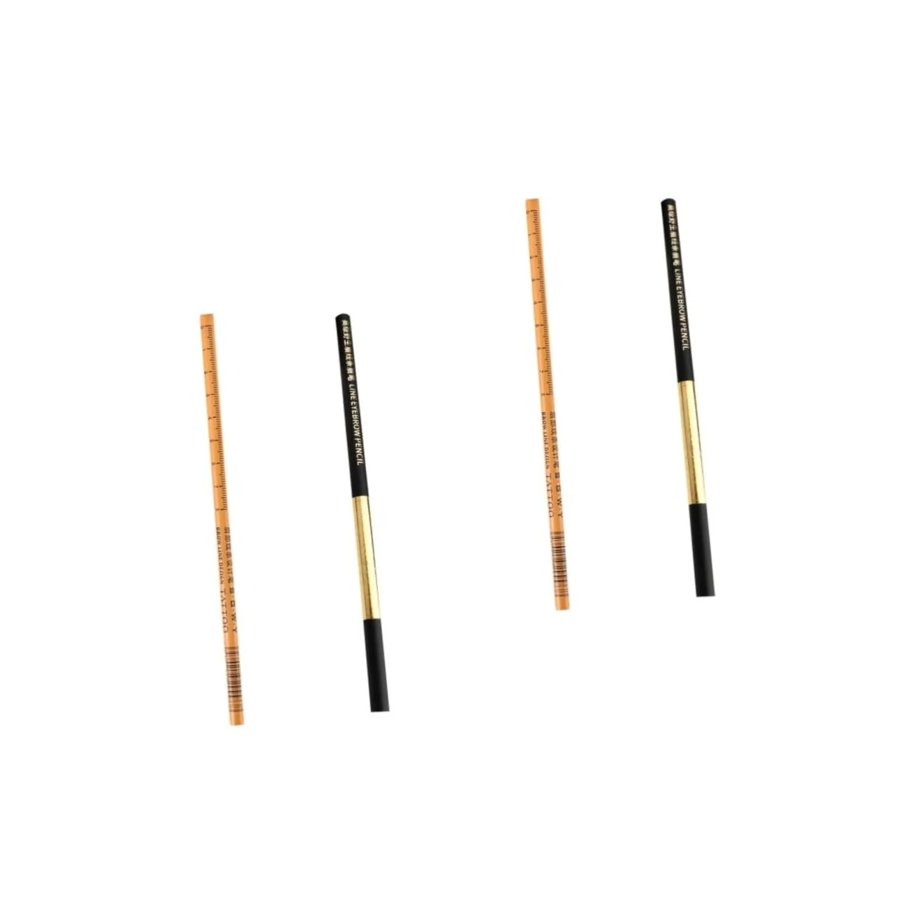 Карандаш для бровей Beavorty, фото №1