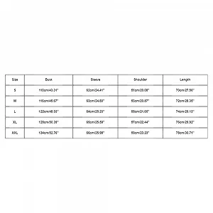 Рождественский джемпер QIUhhpuy Женский рождественский джемпер с длинными рукавами, круглым вырезом, смешной рождественский уродливый свитер, многоцветный свитер со снеговиком, большой размер synthetic.ua - Фото 1