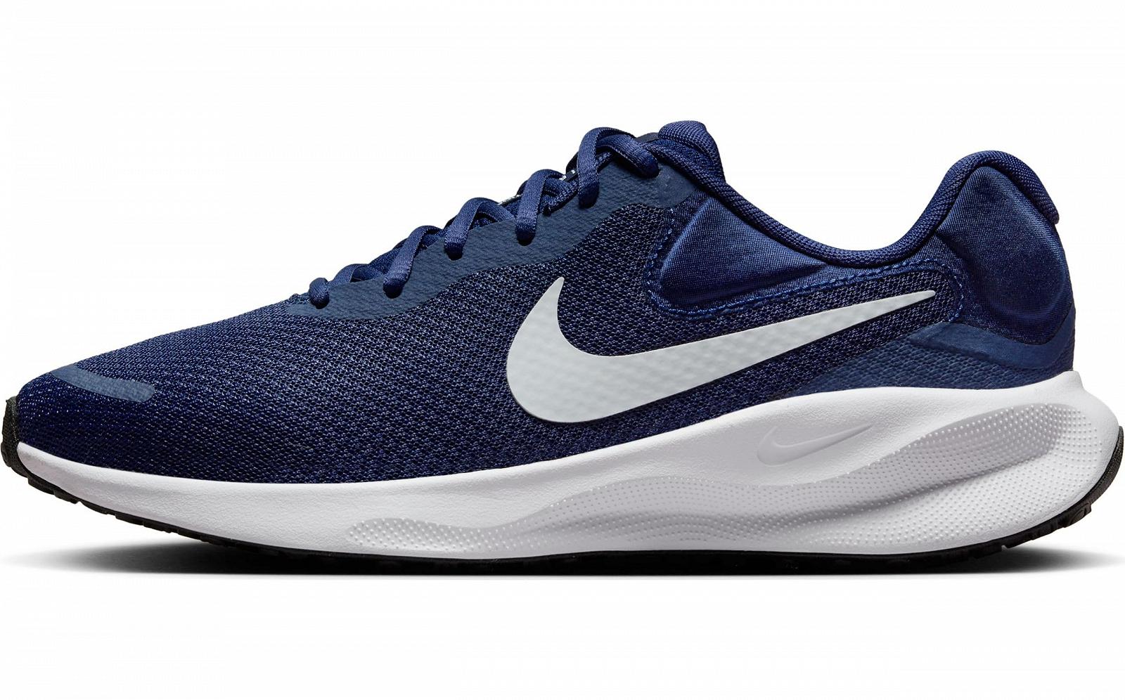 Кросівки чоловічі Nike Revolution 7, фото №1