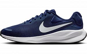 Кросівки чоловічі Nike Revolution 7 - Фото 1