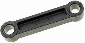 Купити Шатун перфоратора Bosch GBH 10DC d1 10mm d2 L 87mm 1612001034 - Фото 1 Шатун перфоратора Bosch GBH 10DC d1 10mm d2 L 87mm 1612001034 - Фото 1