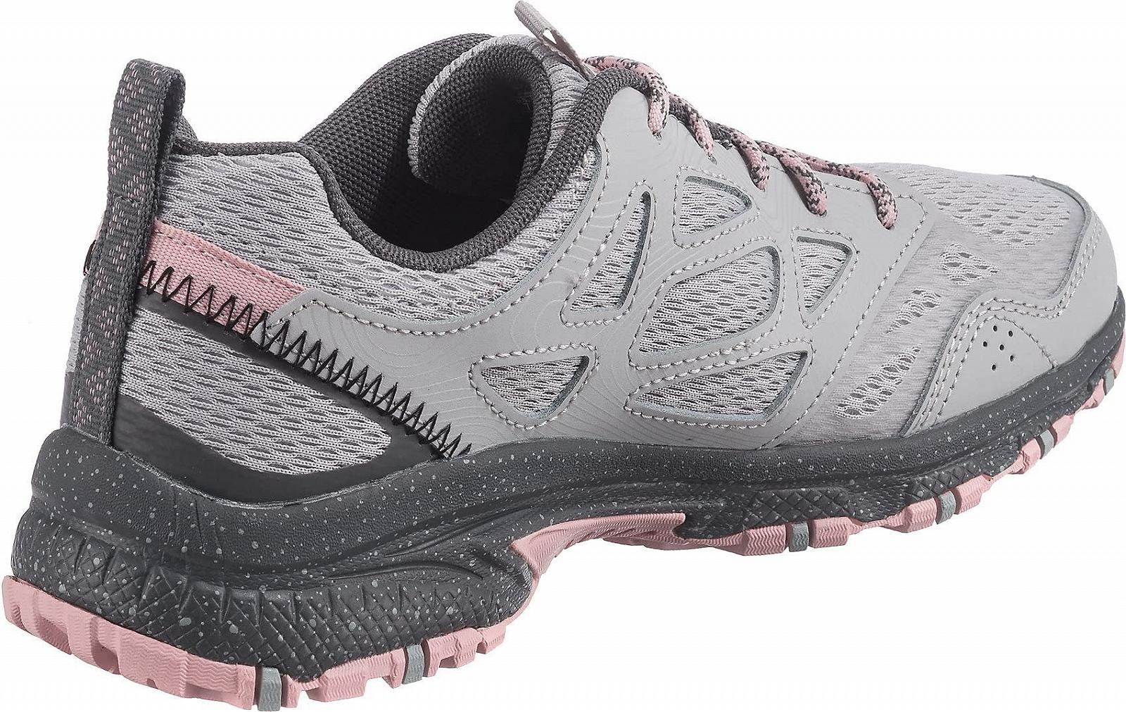 Кросівки Skechers Hillcrest Pure Escapade жіночі, фото №5