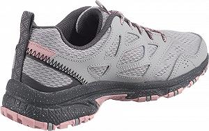 Кроссовки Skechers Hillcrest Pure Escapade женские synthetic.ua - Фото 1