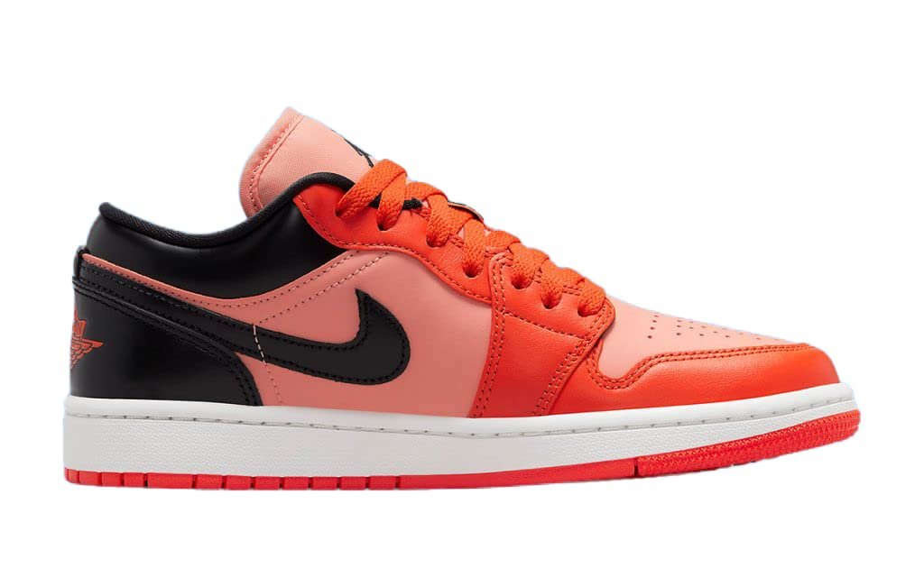 Кросівки Nike Tanjun Racer жіночі, фото №2