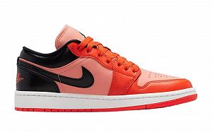 Кросівки Nike Tanjun Racer жіночі synthetic.ua - Фото 1