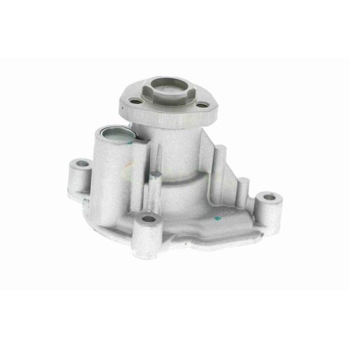 Водяний насос охолодження двигуна VAICO V10-50057, фото №3 Водяний насос охолодження двигуна VAICO V10-50057, фото №3