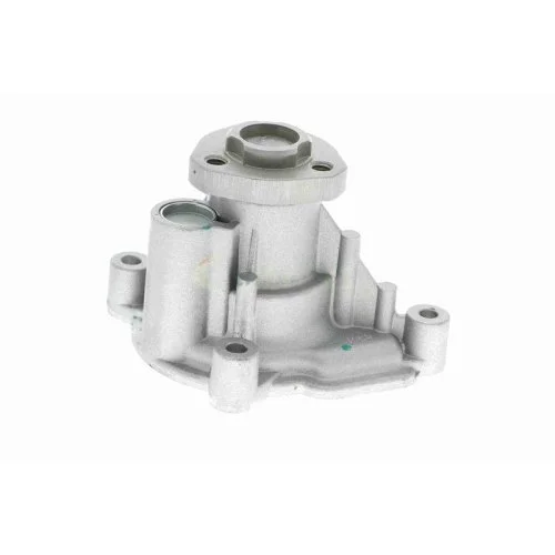 Водяной насос охлаждения двигателя VAICO V10-50057, фото №3