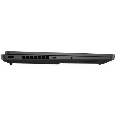 Ноутбук HP OMEN 16-am0058ua (D06H9EA), фото №4 Ноутбук HP OMEN 16-am0058ua (D06H9EA), фото №4