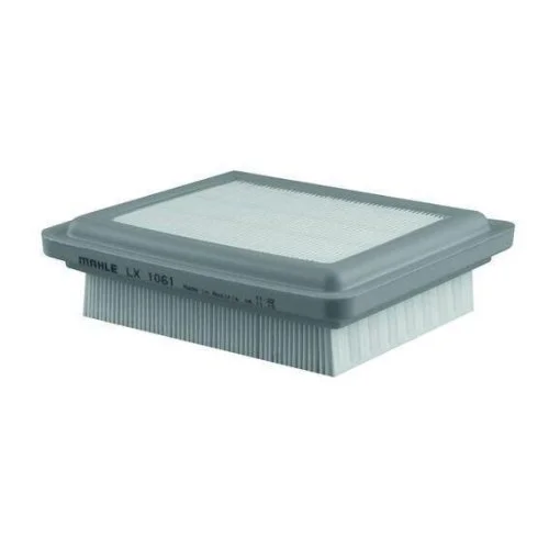 Воздушный фильтр KNECHT LX 1061 для SUZUKI, фото №2