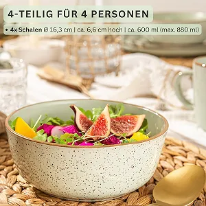 Миска Sänger synthetic.ua - Фото 1