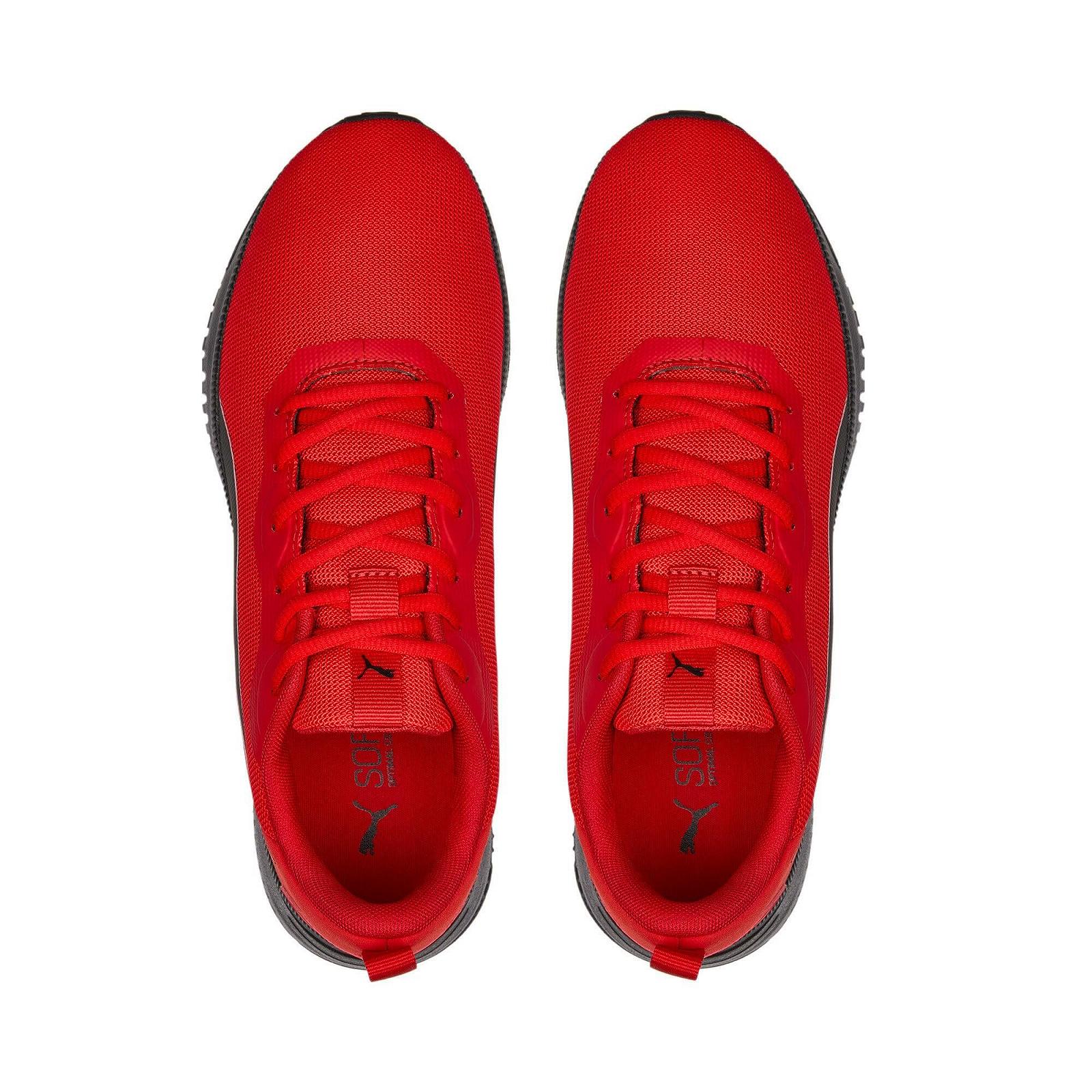 Кросівки чоловічі PUMA Flyer Flex, фото №8