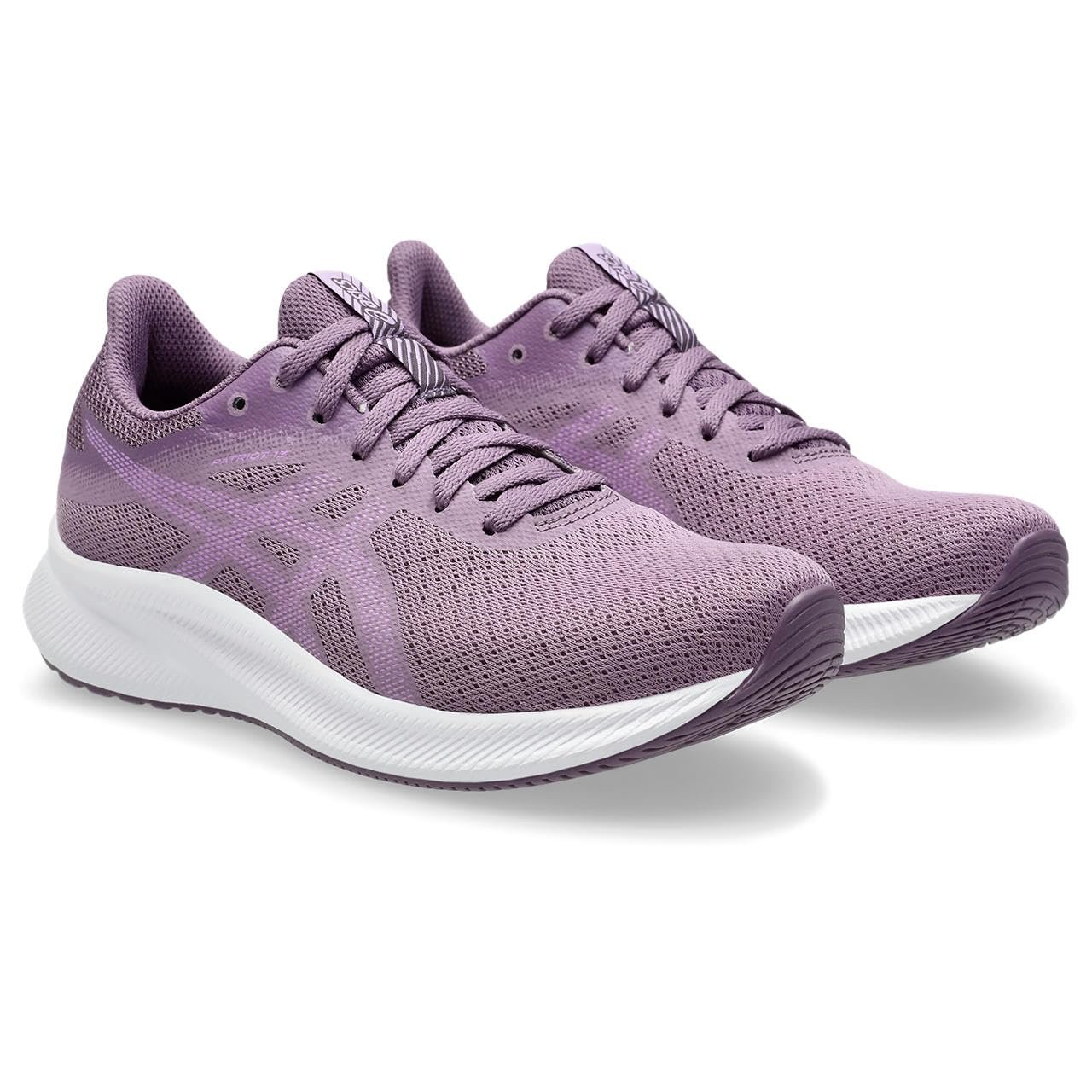 Кросівки Бігові Asics Patriot 13 Жіночі, фото №1