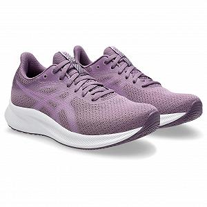 Кросівки Asics Patriot 13 Жіночі - Фото 1