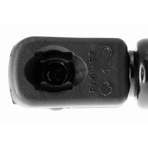 Газова пружина VAICO V10-1993 SEAT SKODA VW капота, фото №3