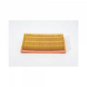 Воздушный фильтр BOSCH 1 457 433 323 для FORD VOLVO - Фото 1