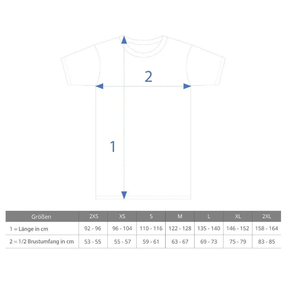 Детская стеганая куртка Result Lined, фото №5 Детская стеганая куртка Result Lined, фото №5