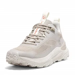 Кросівки Timberland Motion Acces TB0A6DJKEX6 - Фото 1