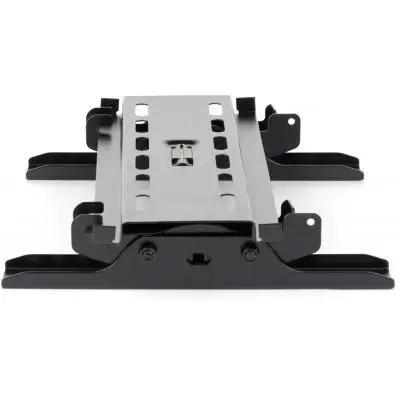 Кронштейн Vinga TM20-2251, фото №6