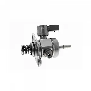 Топливный насос высокого давления VEMO Original Quality V20-25-0008 для BMW - Фото 1