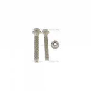 Ремкомплект підвіски TRISCAN 8500 16416 - Фото 1