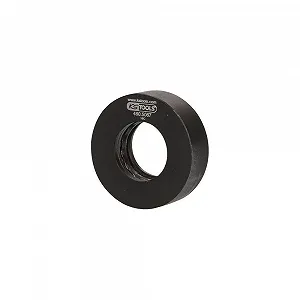 Втулка монтажная/демонтажная KS TOOLS 460.5067 для тормозного суппорта - Фото 1