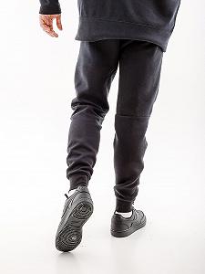 Штаны Nike L synthetic.ua - Фото 1