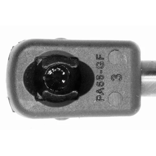 Газова пружина багажника VAICO V24-0042 Original VAICO Quality для FIAT, фото №4 Газова пружина багажника VAICO V24-0042 Original VAICO Quality для FIAT, фото №4