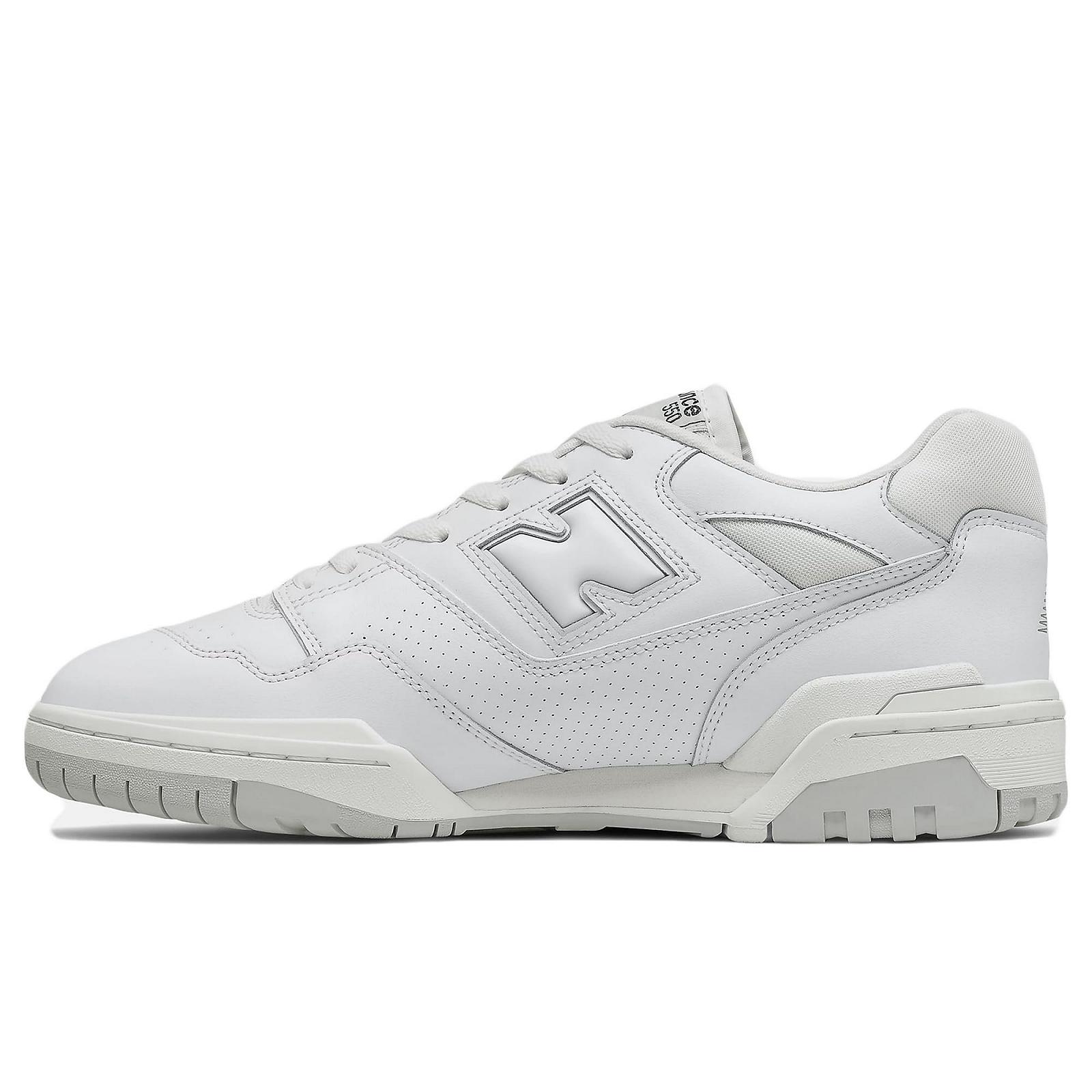 Кросівки New Balance Unisex, фото №4