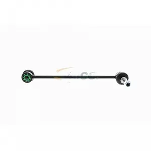 Стойка стабилизатора VAICO V46-9709 Green Mobility Parts для RENAULT synthetic.ua - Фото 1
