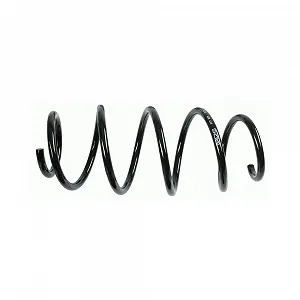 Пружина подвески SACHS для VW, передняя ось - Фото 1