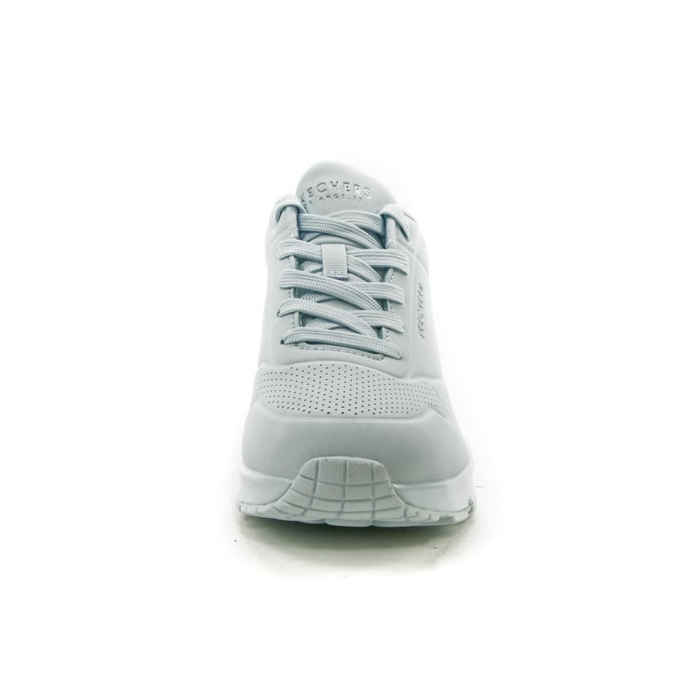 Кросівки Skechers Uno Stand On Air жіночі, фото №6