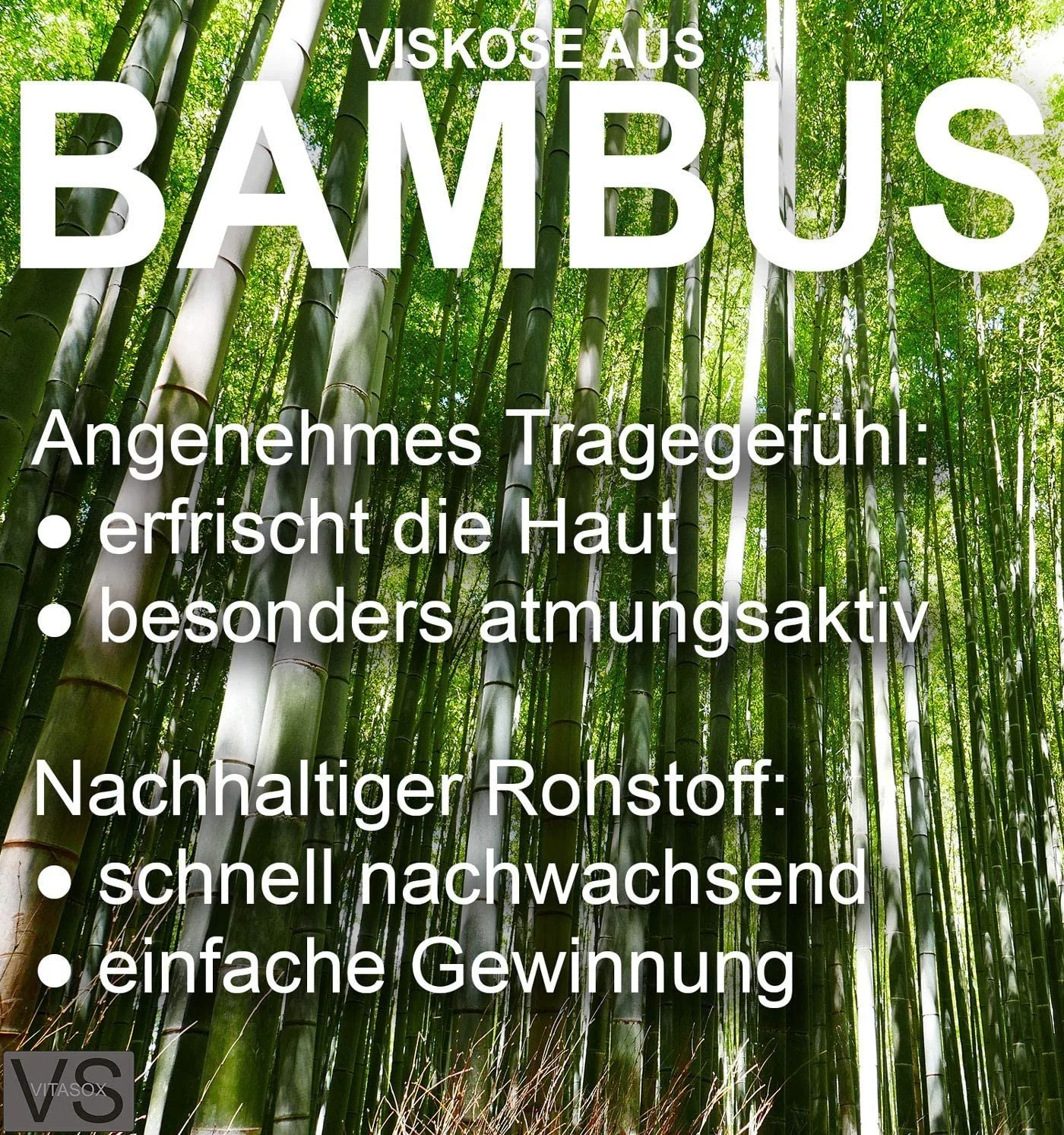 Шкарпетки Vitasox Жіночі Короткі Бамбукові Безшовні, фото №3 Шкарпетки Vitasox Жіночі Короткі Бамбукові Безшовні, фото №3
