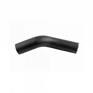 Шланг радиатора VAICO V10-6903 для VAG - Фото 1