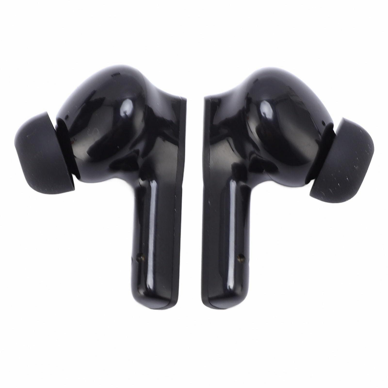 Навушники-перекладачі Bluetooth 144 мови, фото №4